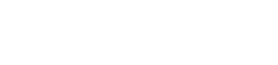 Fuller IP Law